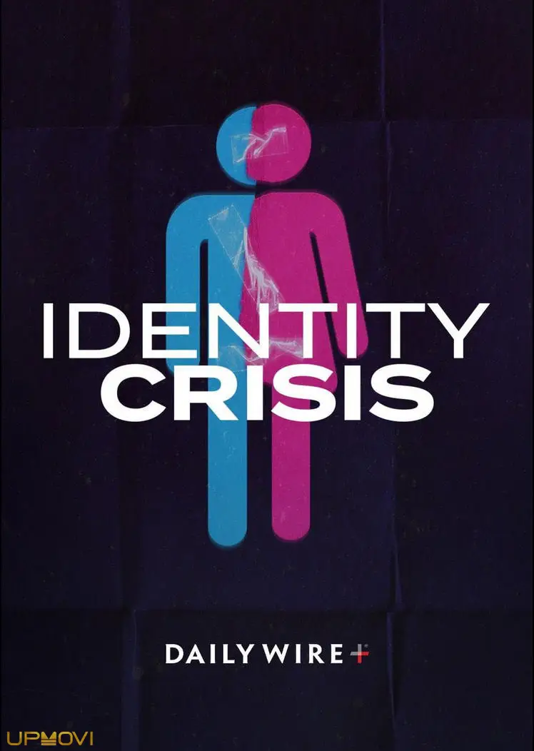 Identity Crisis