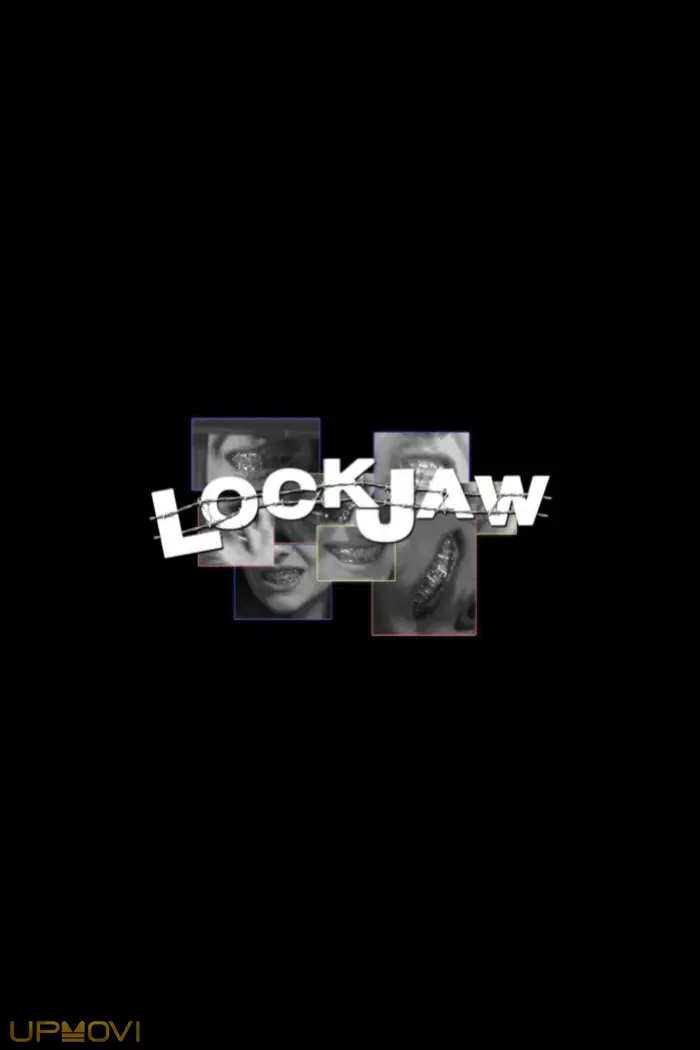 Lockjaw