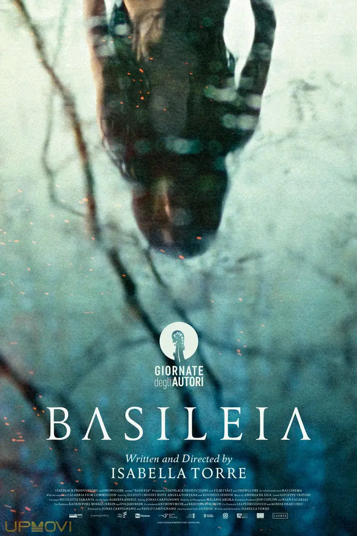 Basileia