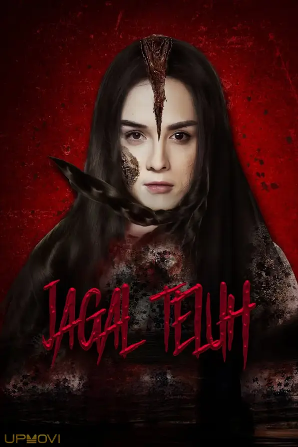 Jagal Teluh