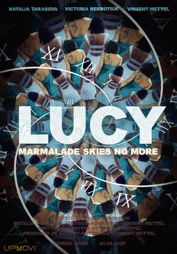 Lucy