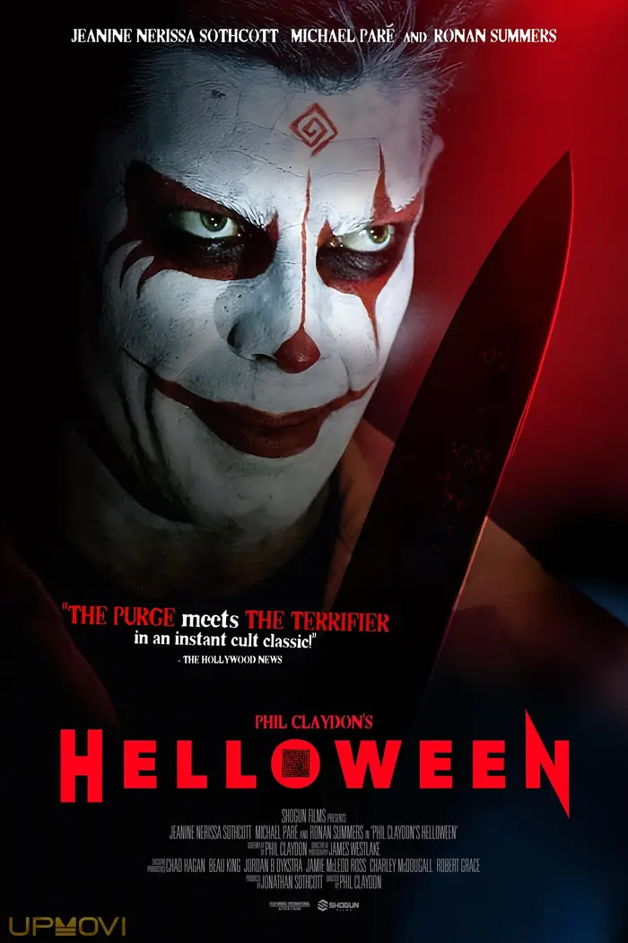Helloween