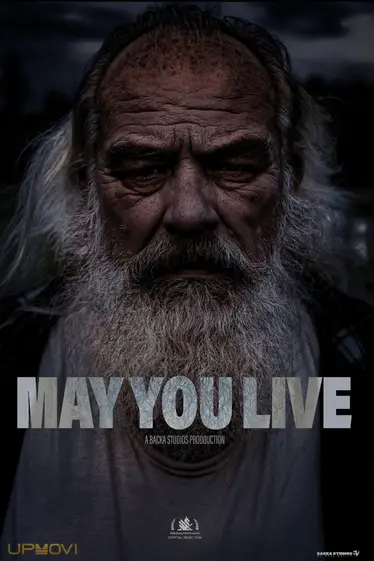 May You Live