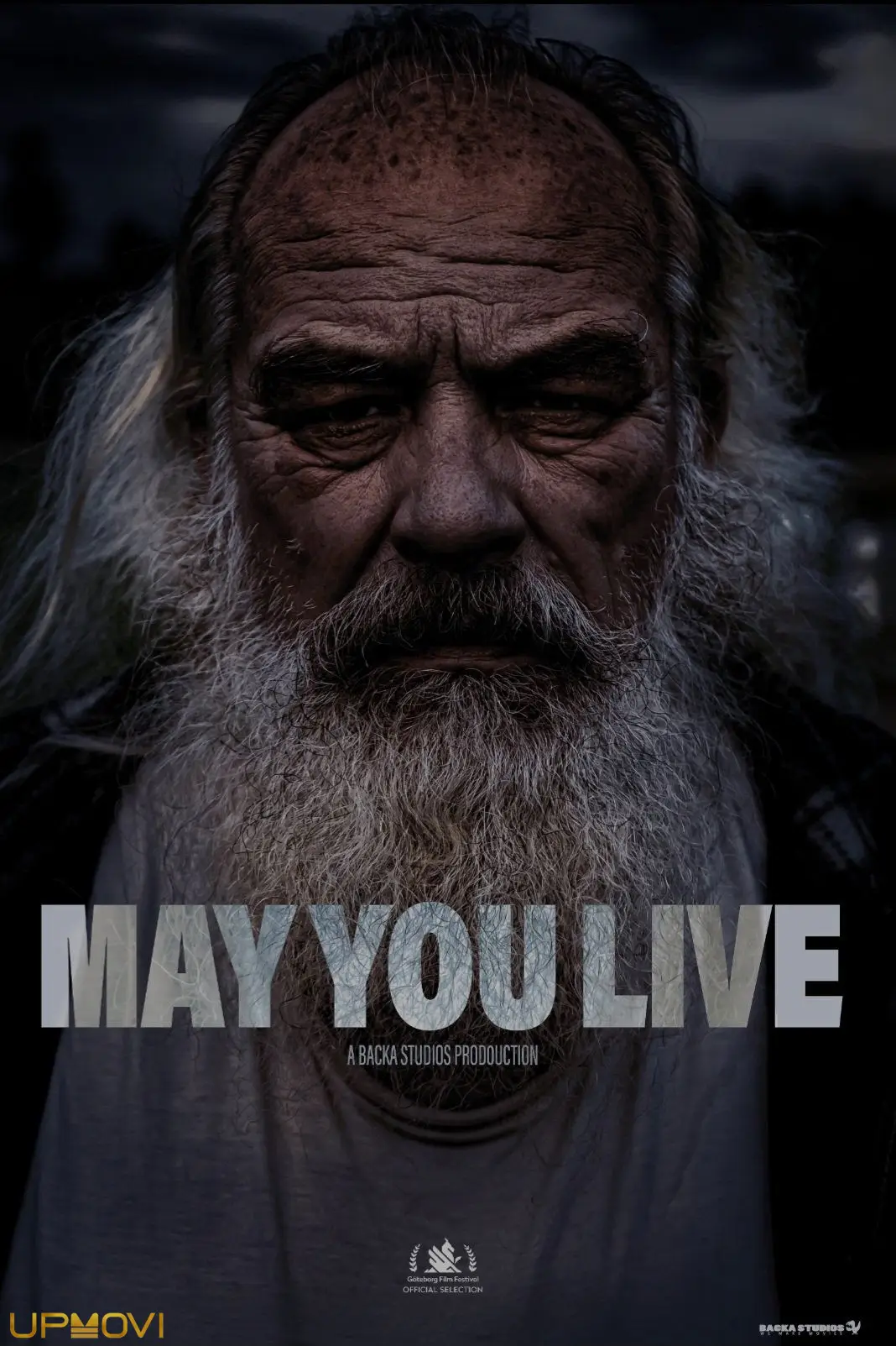 May You Live