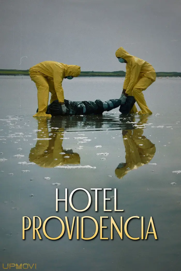 Hotel Providencia