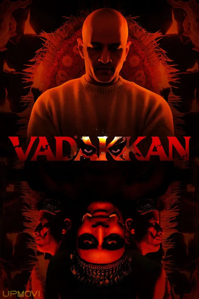 Vadakkan