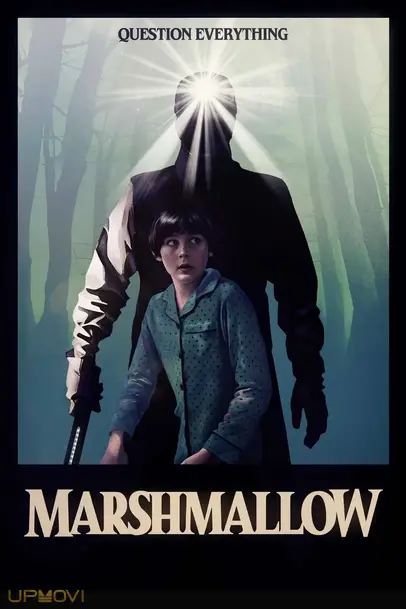 Marshmallow