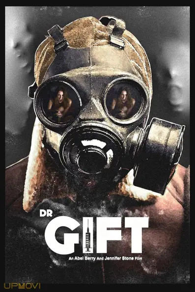 Dr. Gift