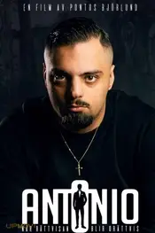 Antonio - När rättvisan blir orättvis