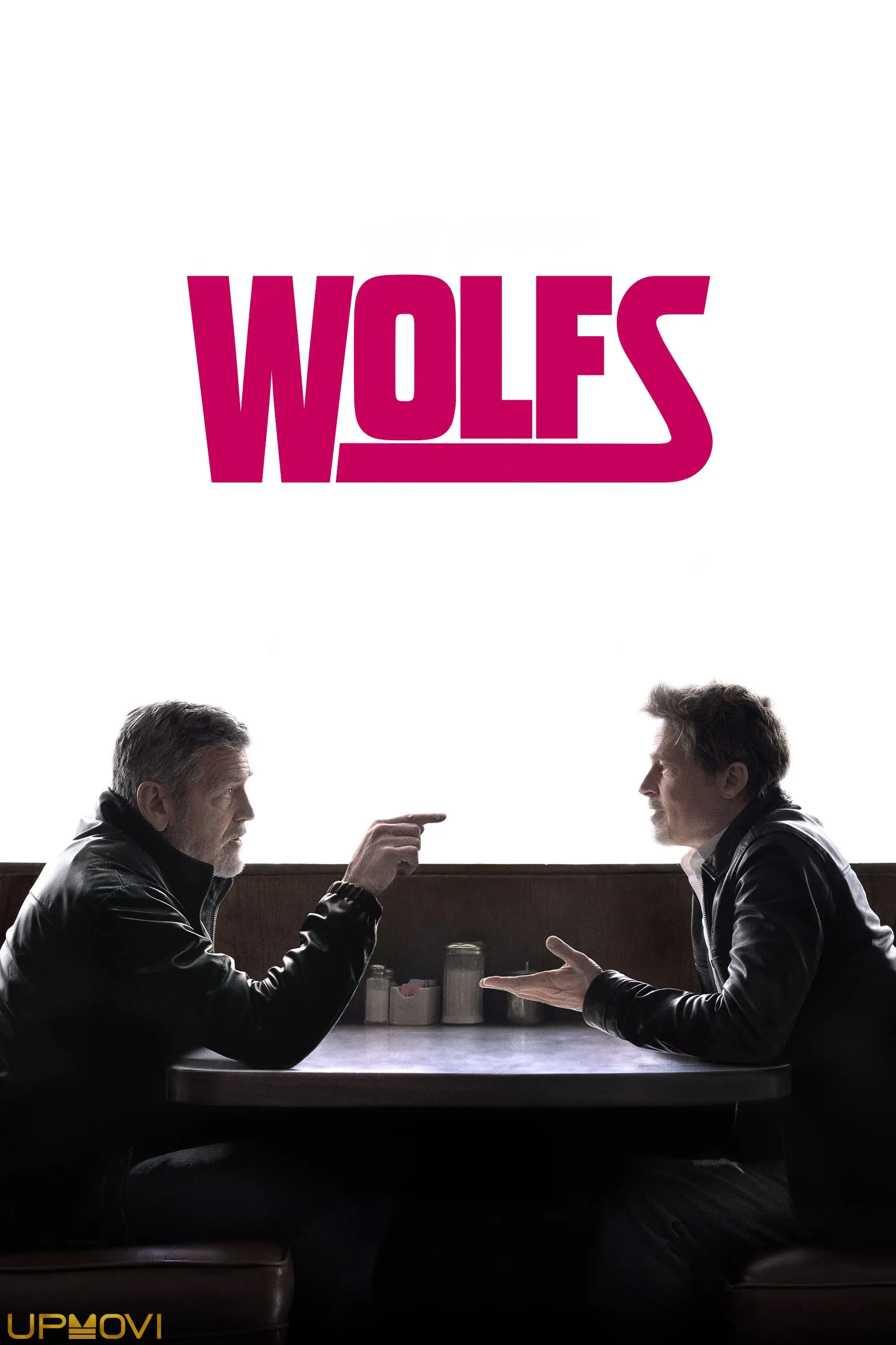 Wolfs