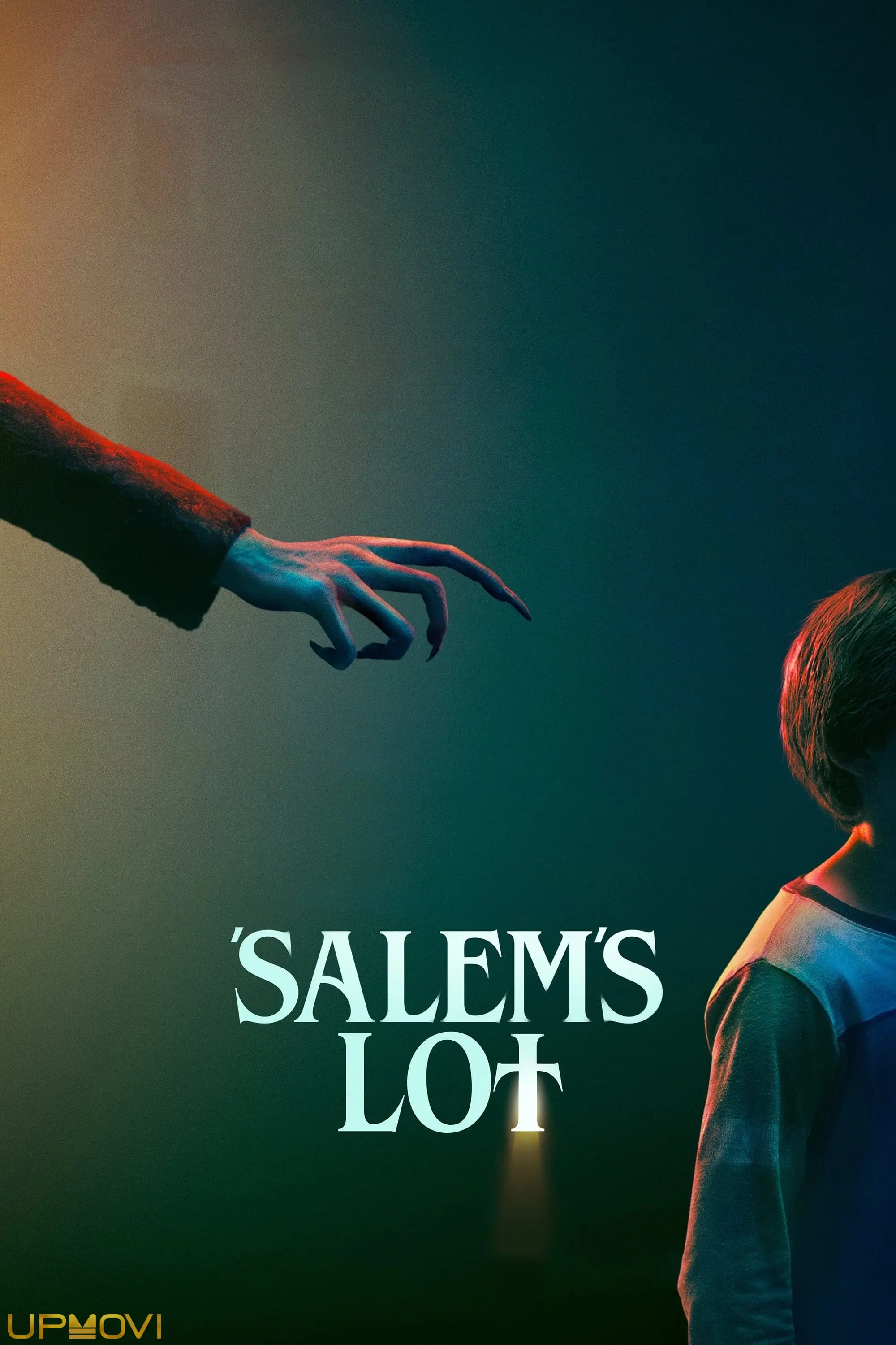 Salem's Lot