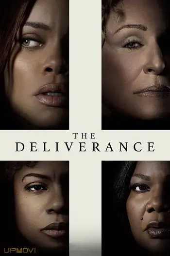 The Deliverance