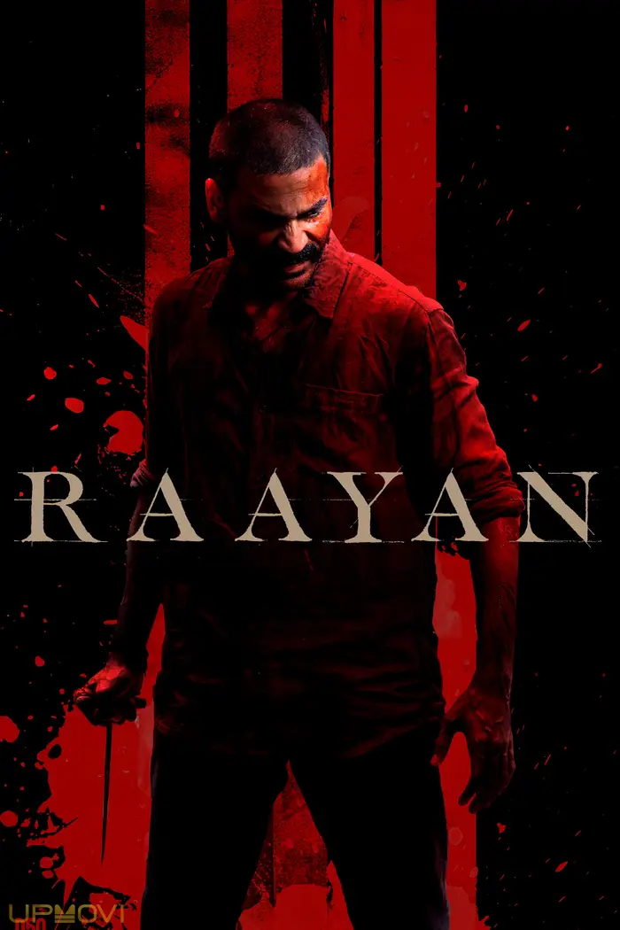 Raayan