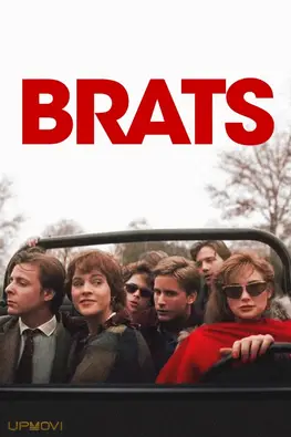 BRATS