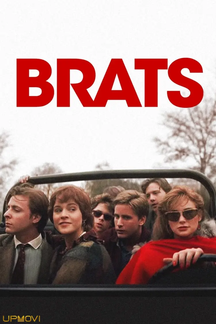 BRATS