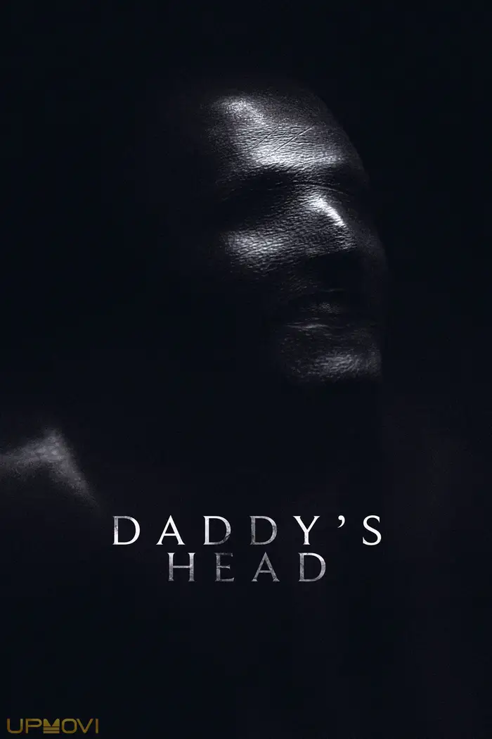 Daddy's Head