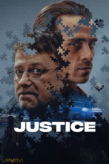 Justice