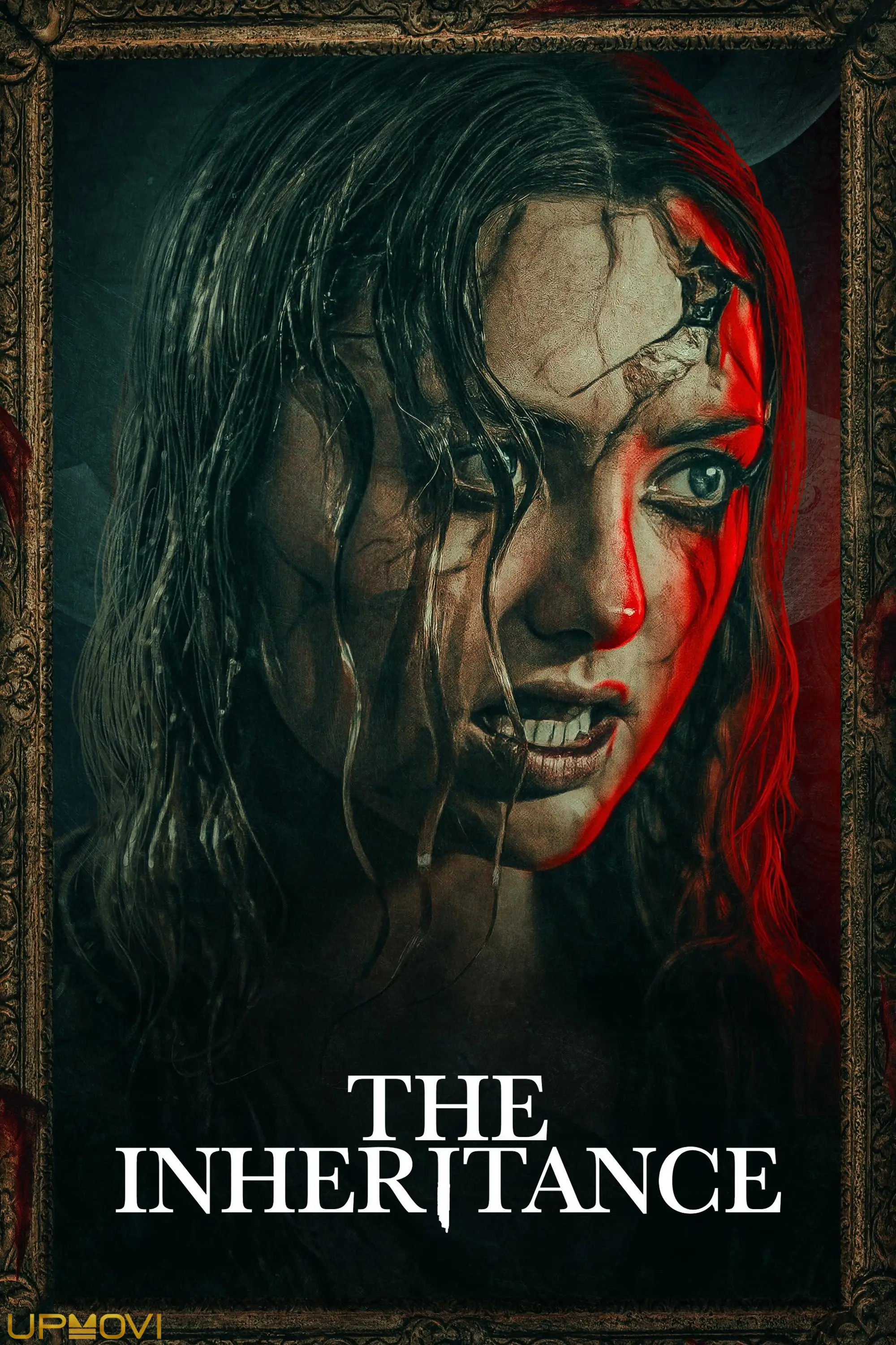 The Inheritance