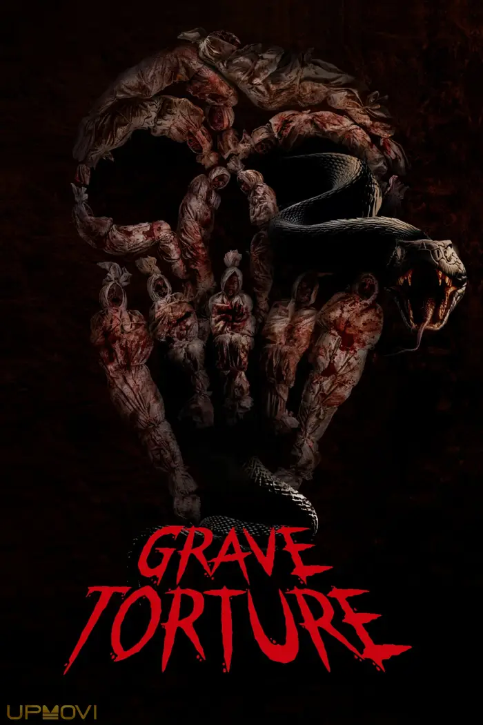 Grave Torture