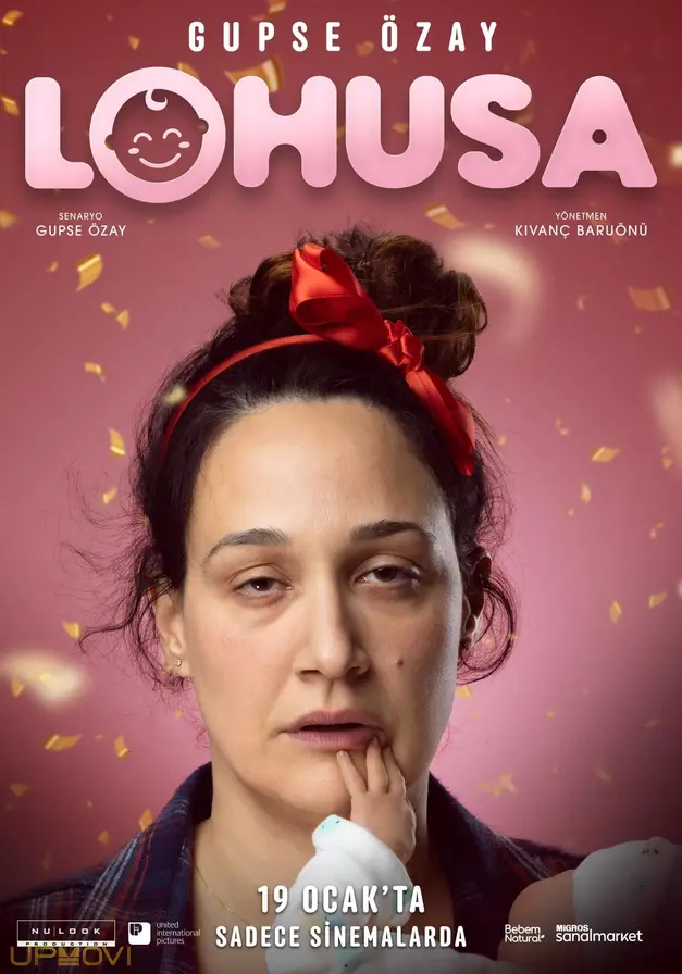 Lohusa