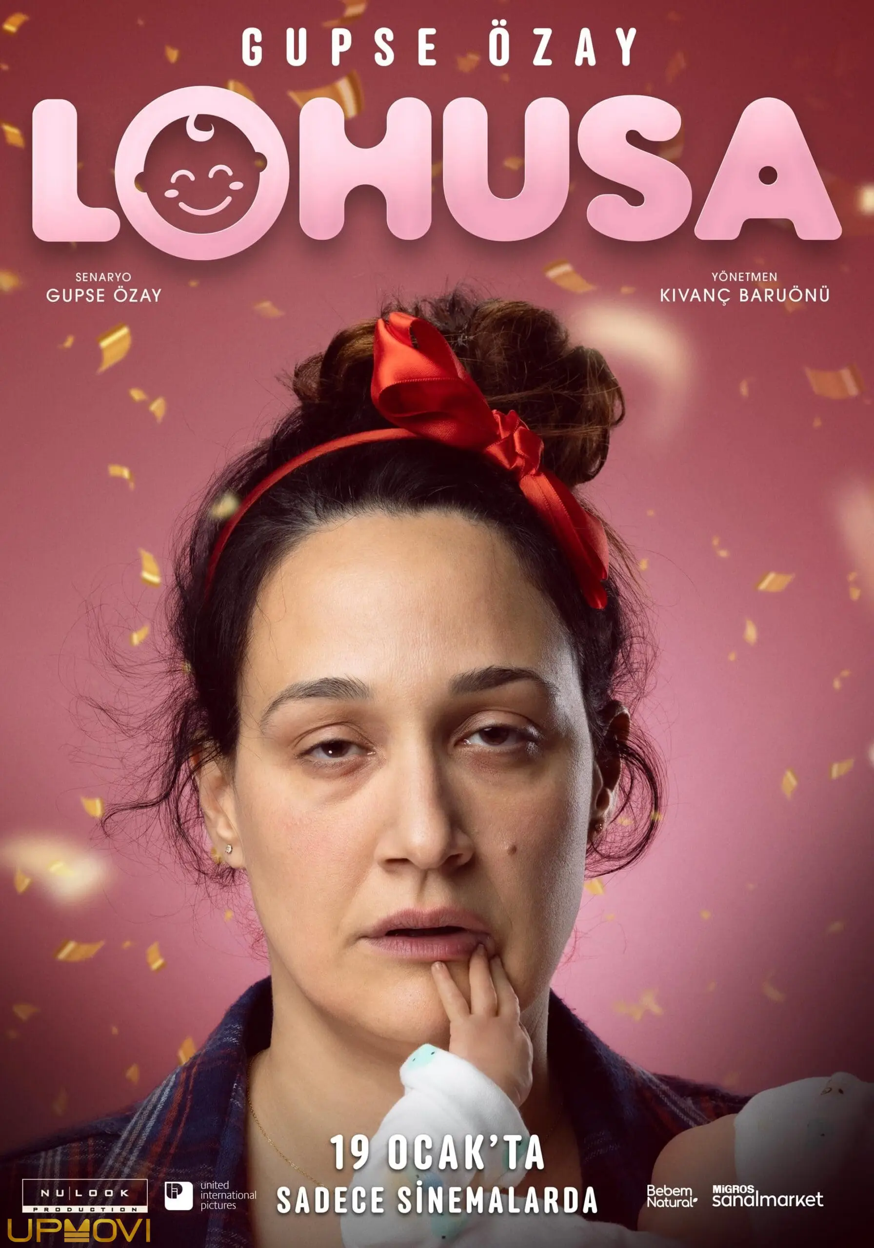 Lohusa