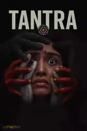 Tantra