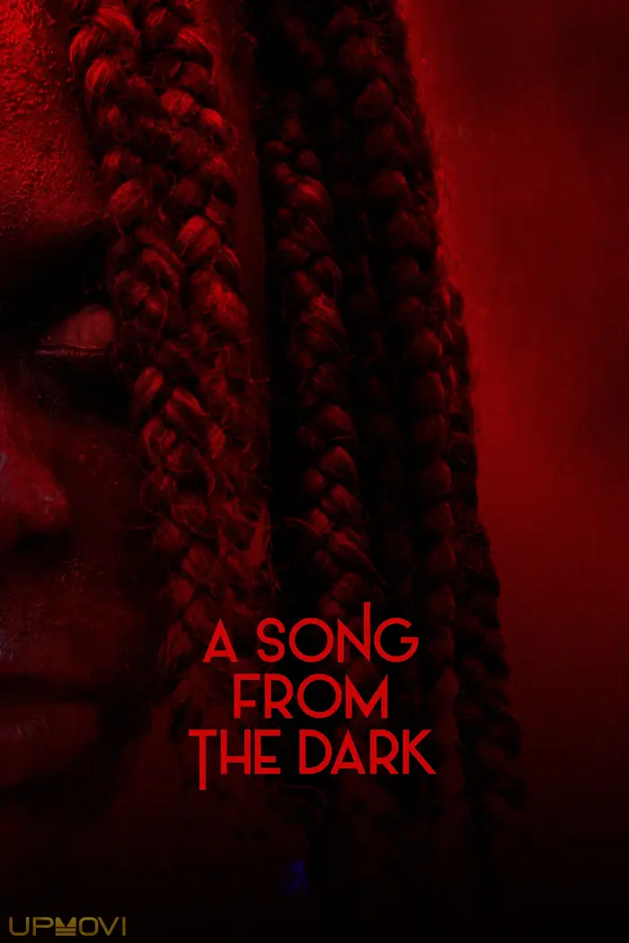 A Song from the Dark