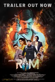 RAM: Rapid Action Mission