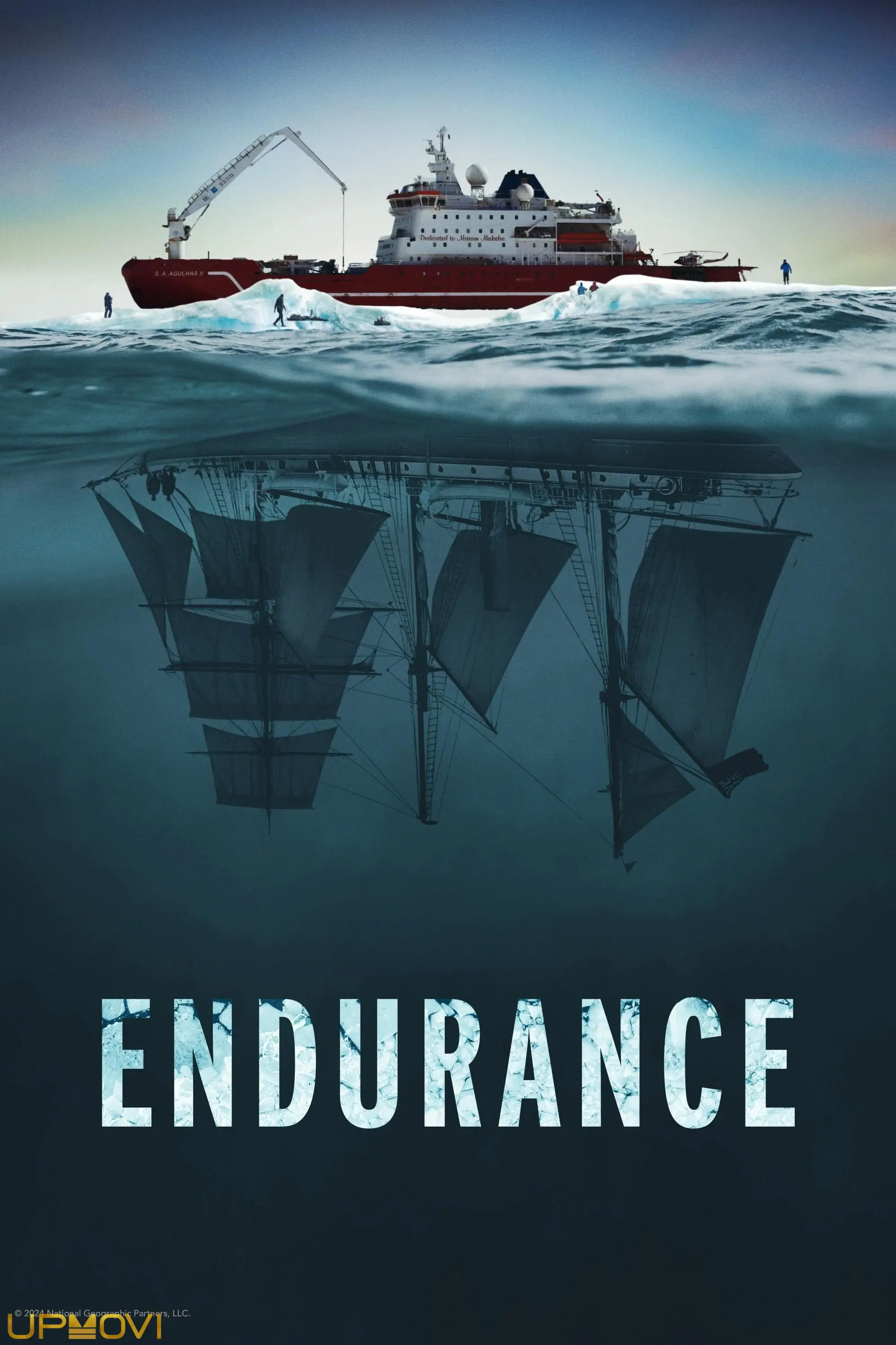 Endurance