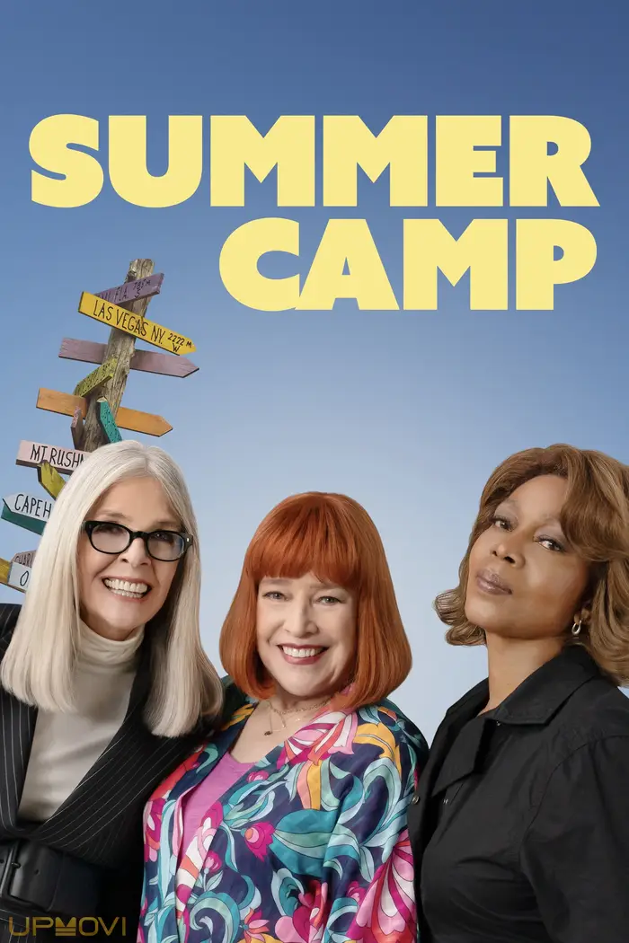 Summer Camp