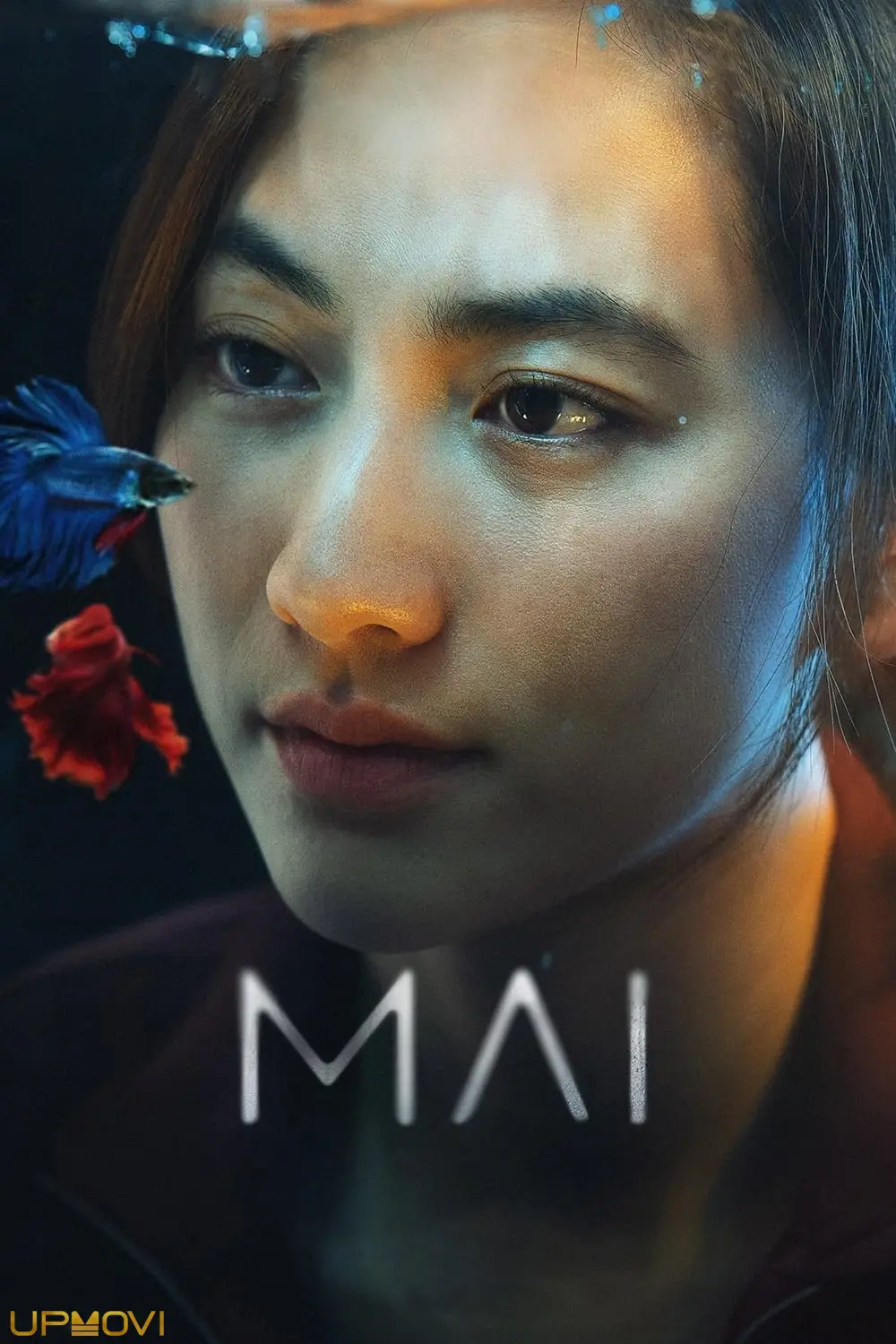 Mai