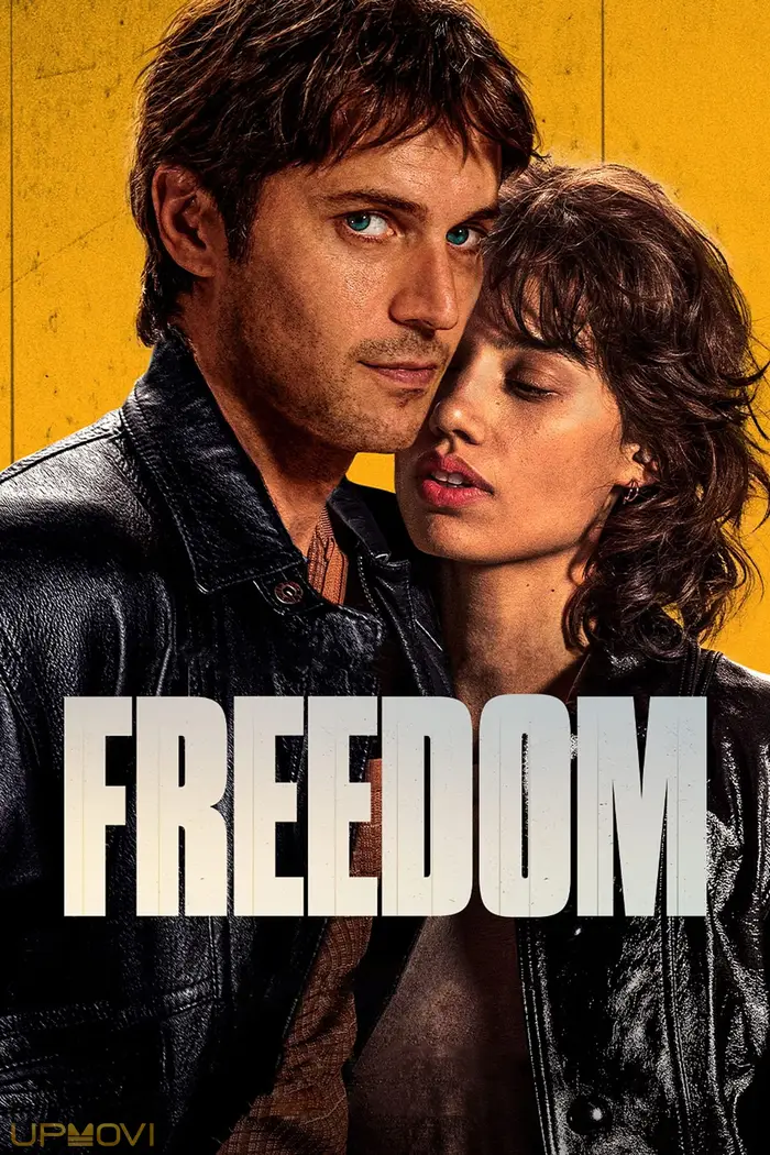 Freedom