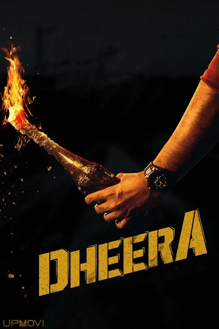 Dheera