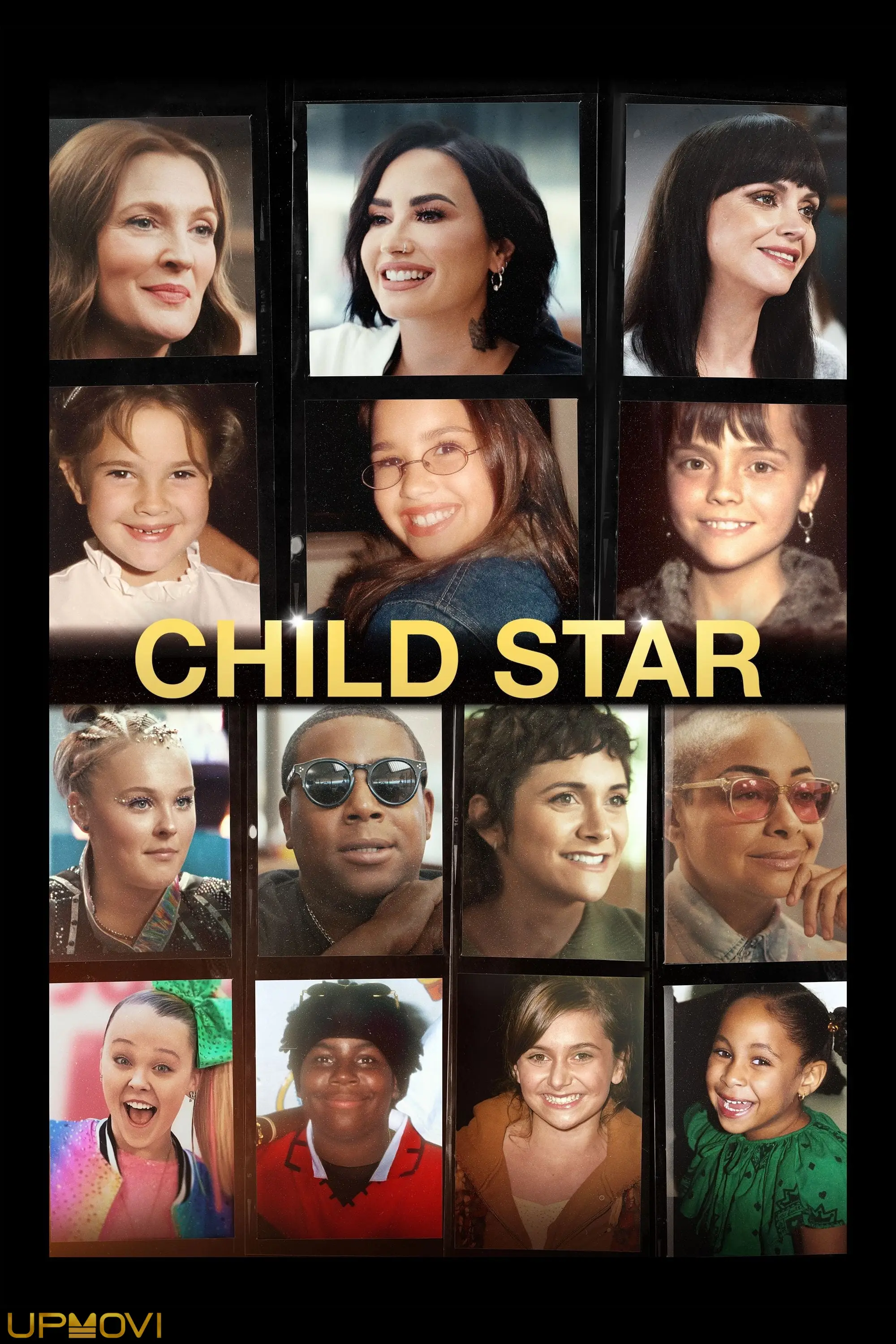 Child Star