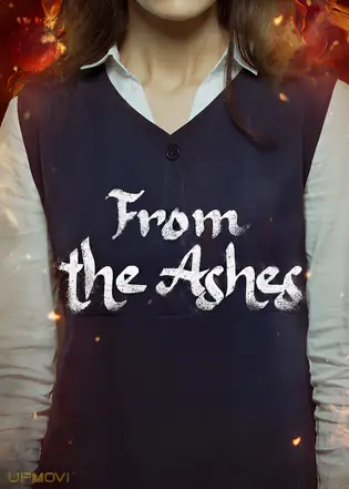 From the Ashes