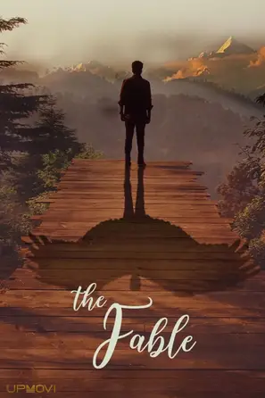The Fable