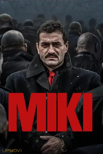 Miki
