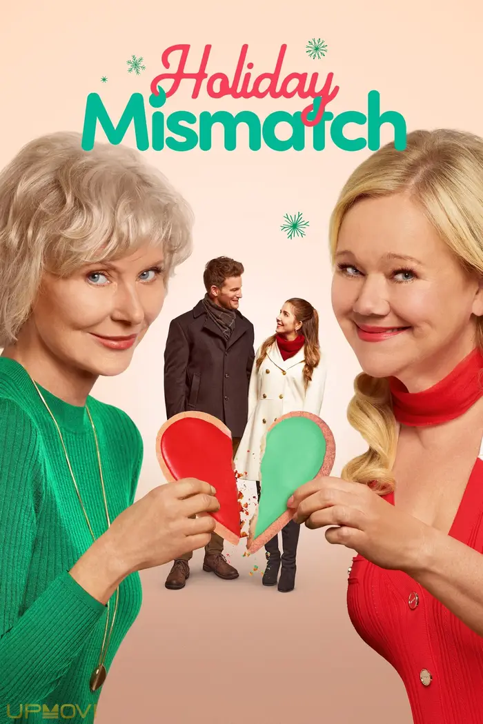 Holiday Mismatch