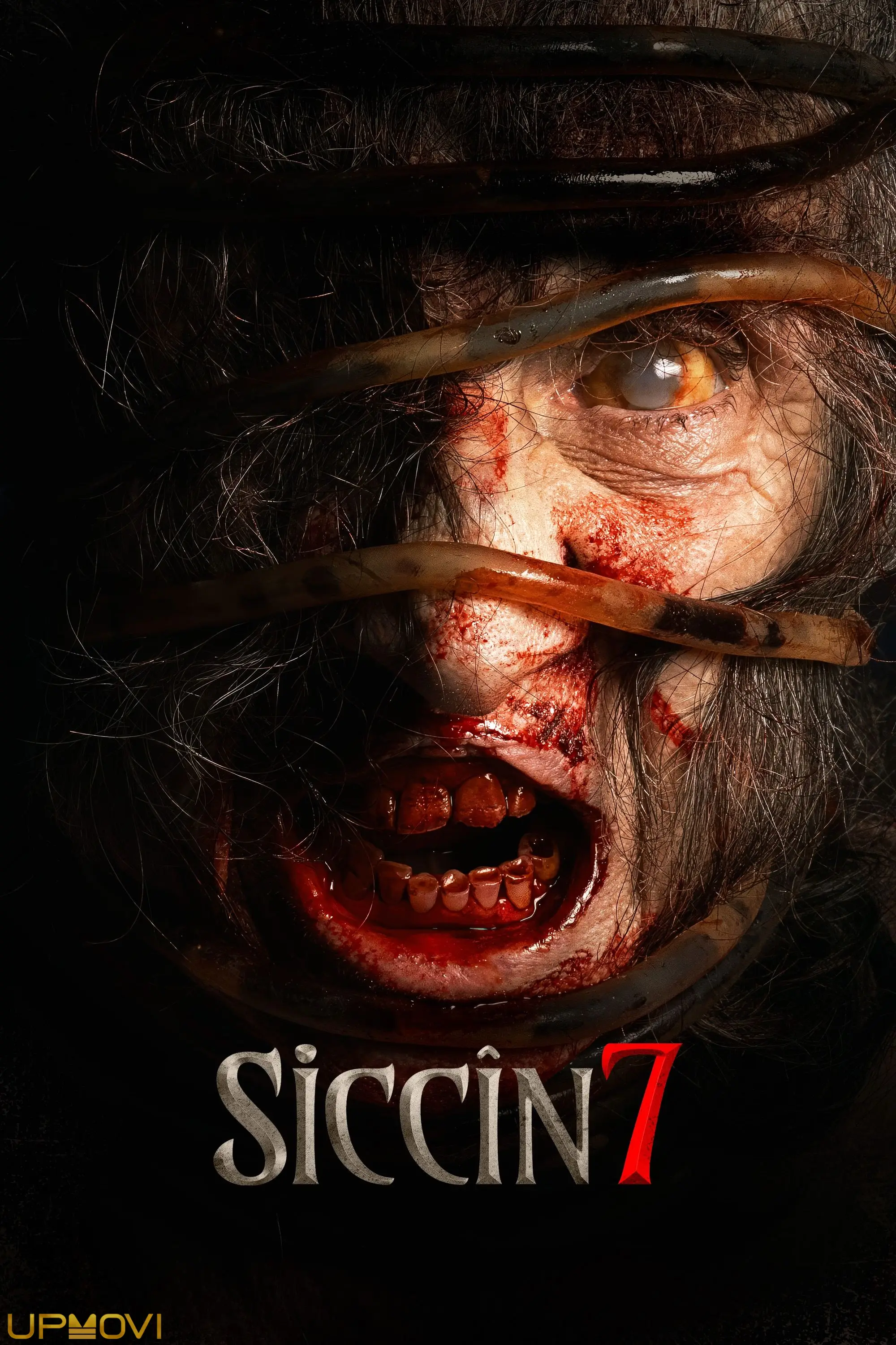 Sijjin 7