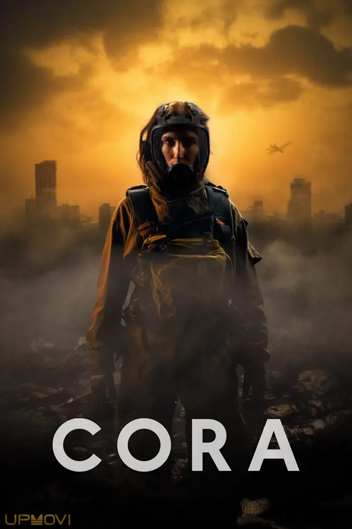 Cora