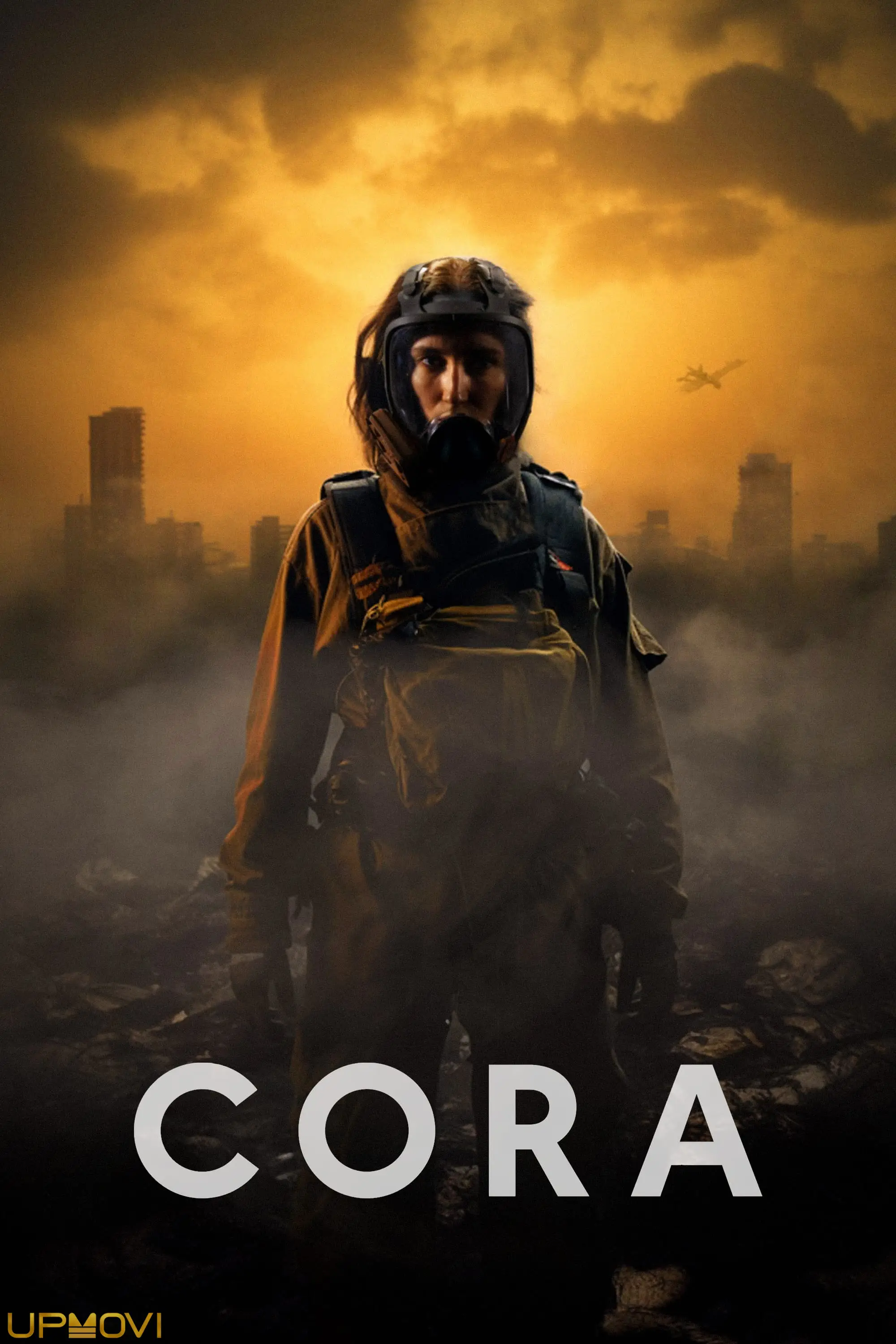 Cora
