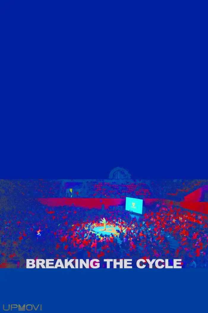Breaking the Cycle