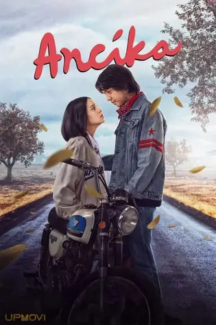 Ancika