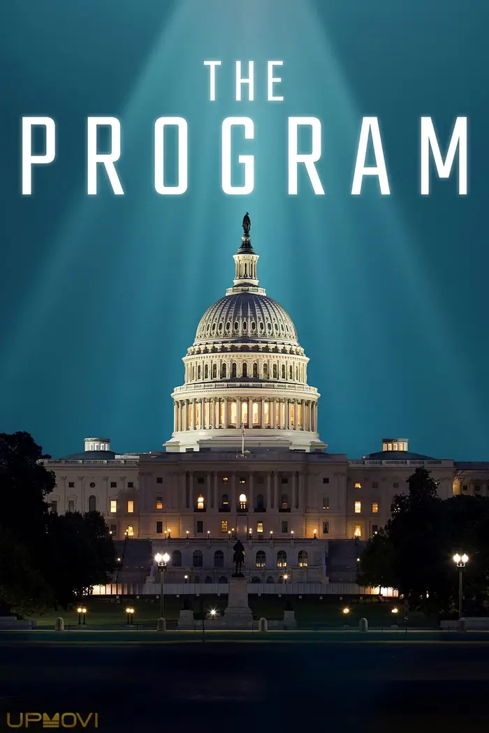 The Program