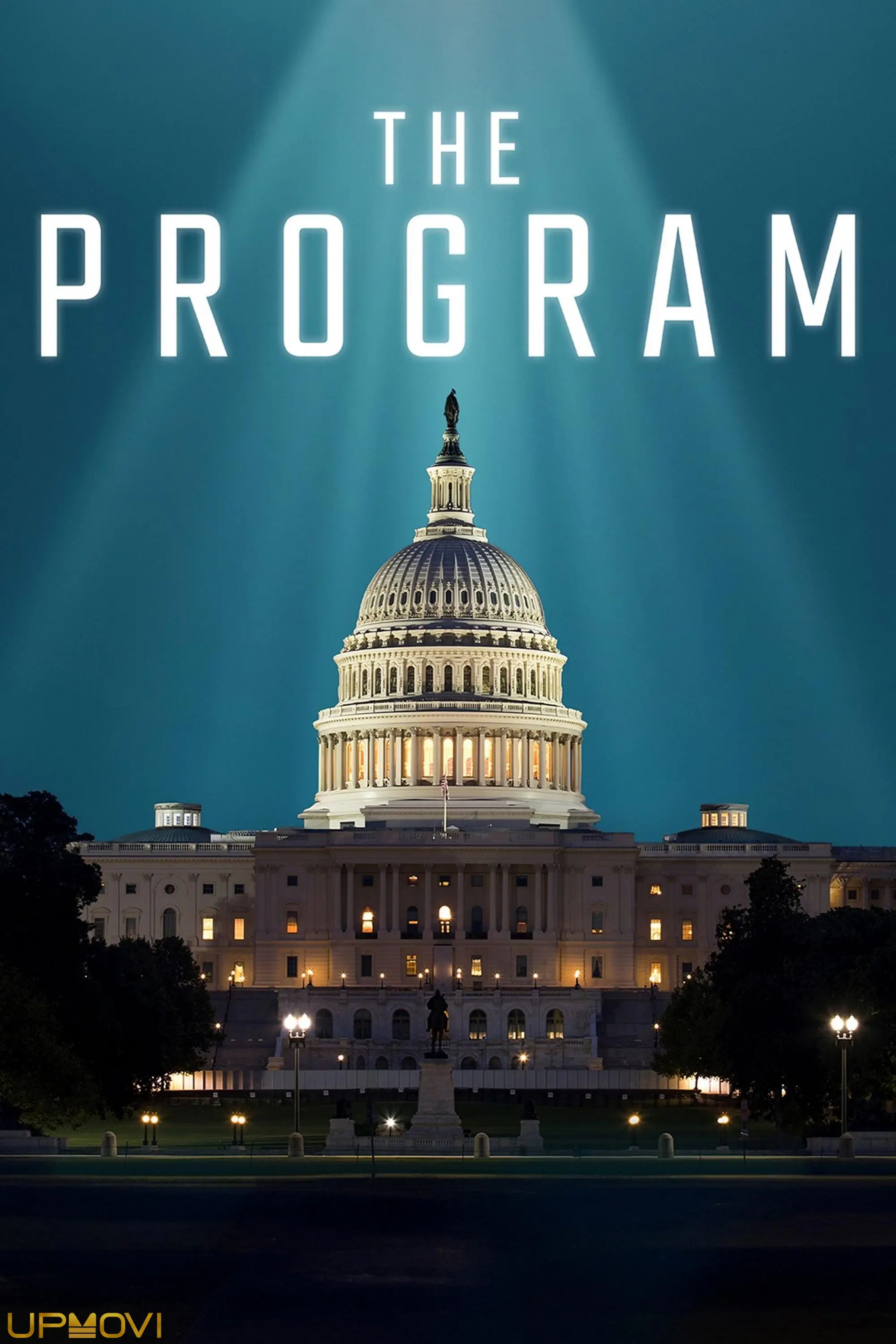 The Program