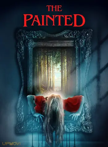 The Painted