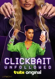 Clickbait: Unfollowed