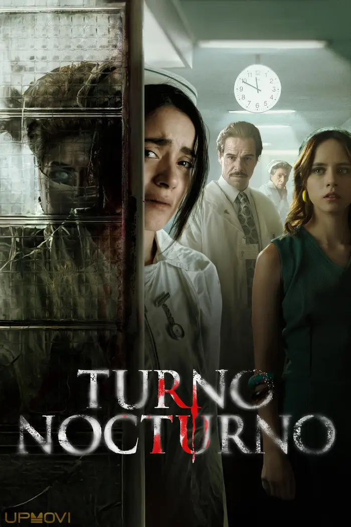 Turno nocturno