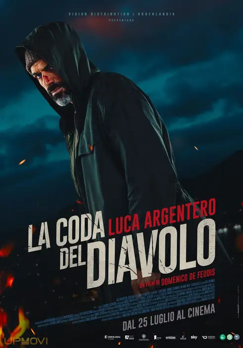 La coda del diavolo