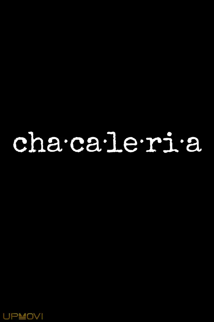 Chacaleria